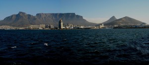 1280px-Table_Mountain_from_harbour