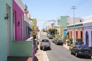 Cape_Town_Bo-Kaap_city_street